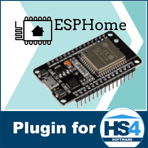 alexbk66 AK ESPHome Software Plugin for HS4