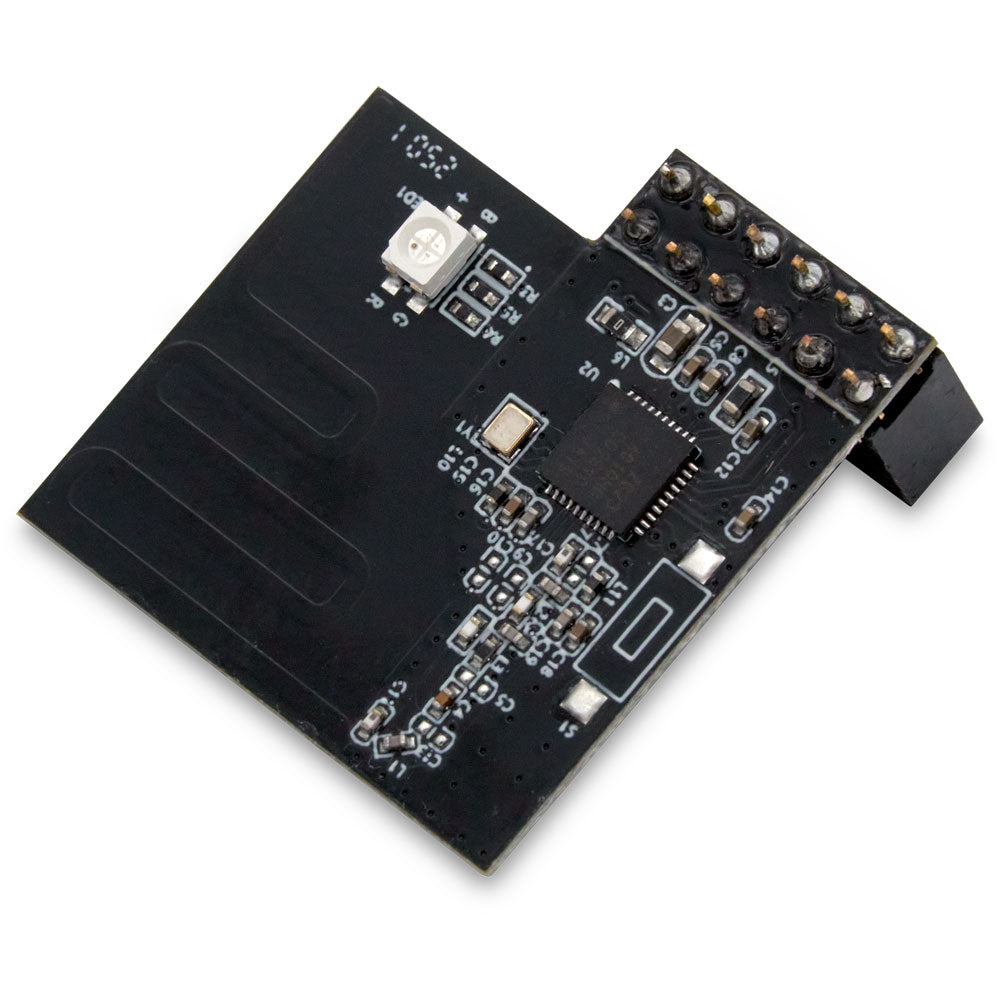 HomeSeer 800 Series Upgrade Kit for Z-NET or HomeTroller