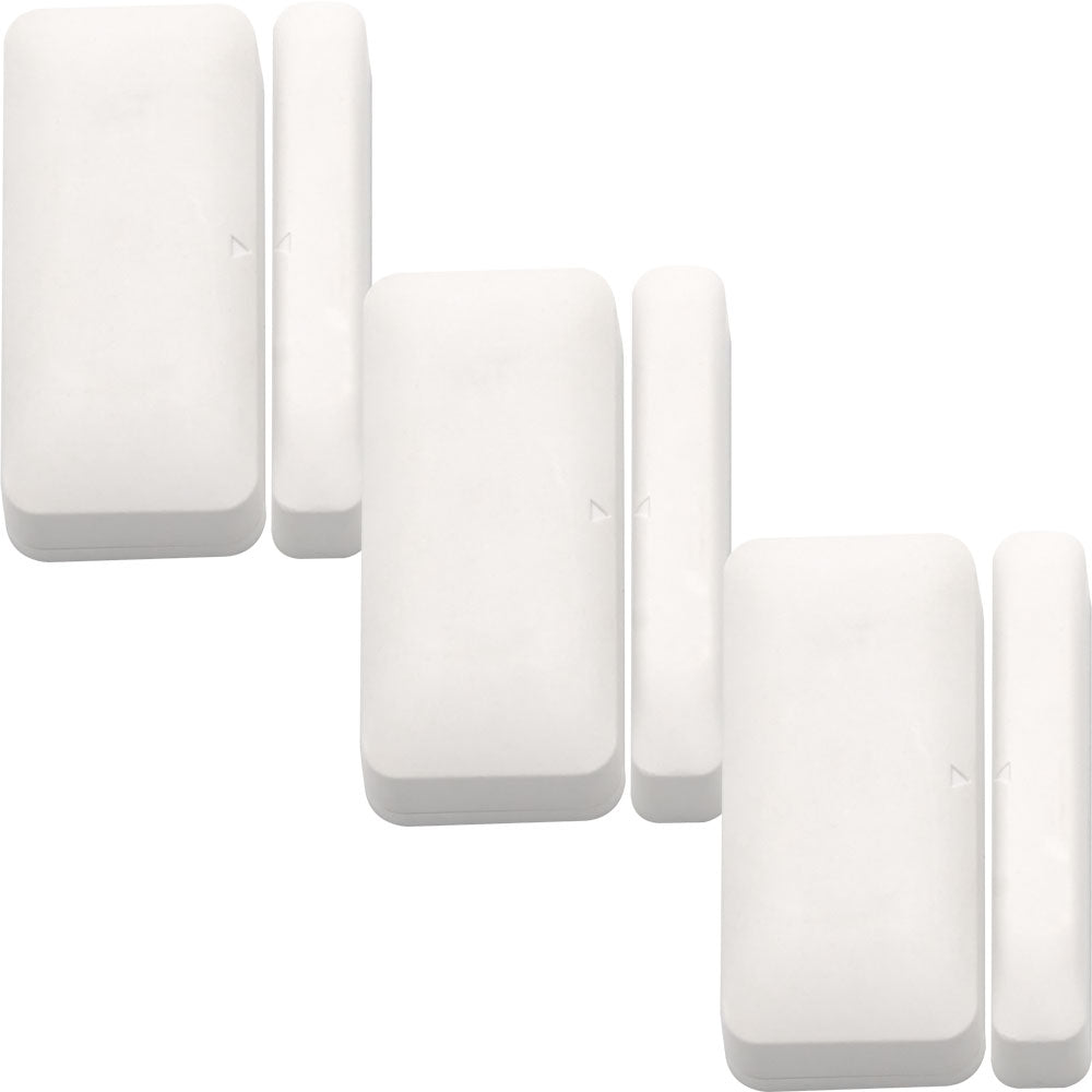 HomeSeer DS150ZB Zigbee 3.0 Door / Window Sensor