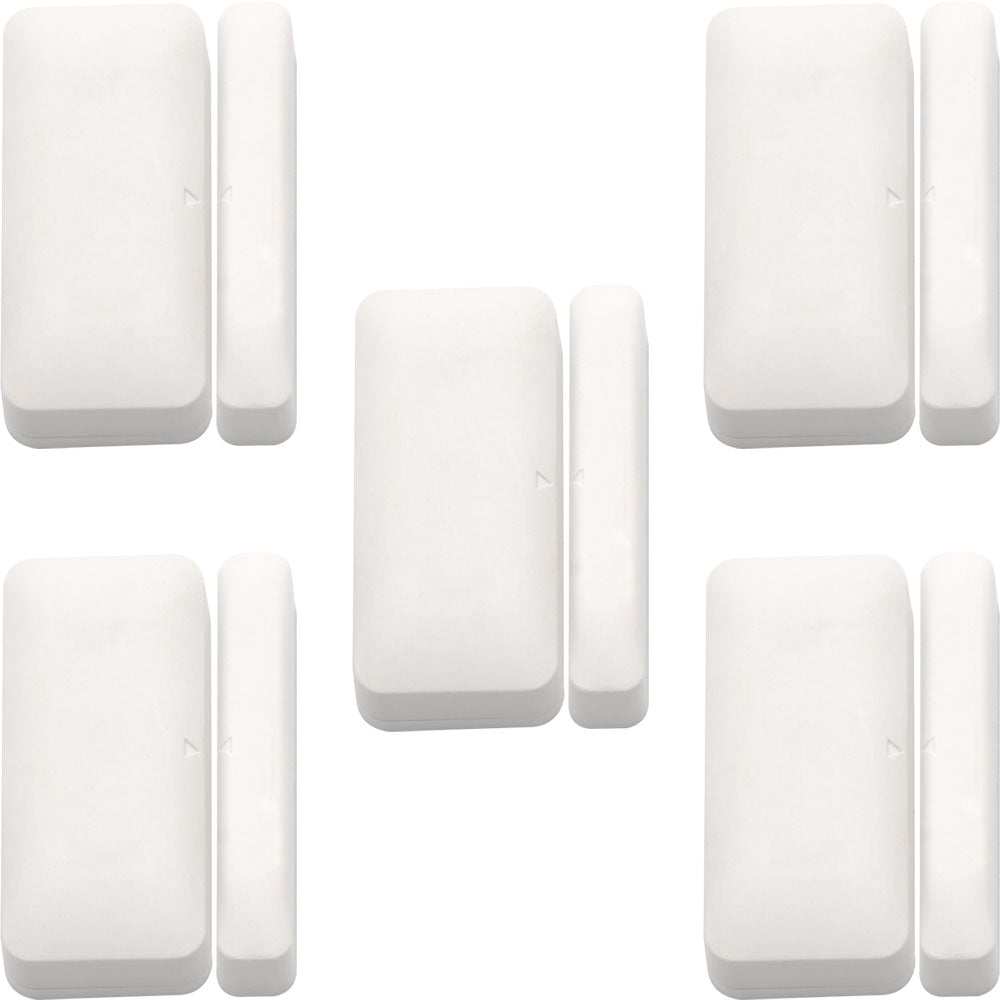 HomeSeer DS150ZB Zigbee 3.0 Door / Window Sensor