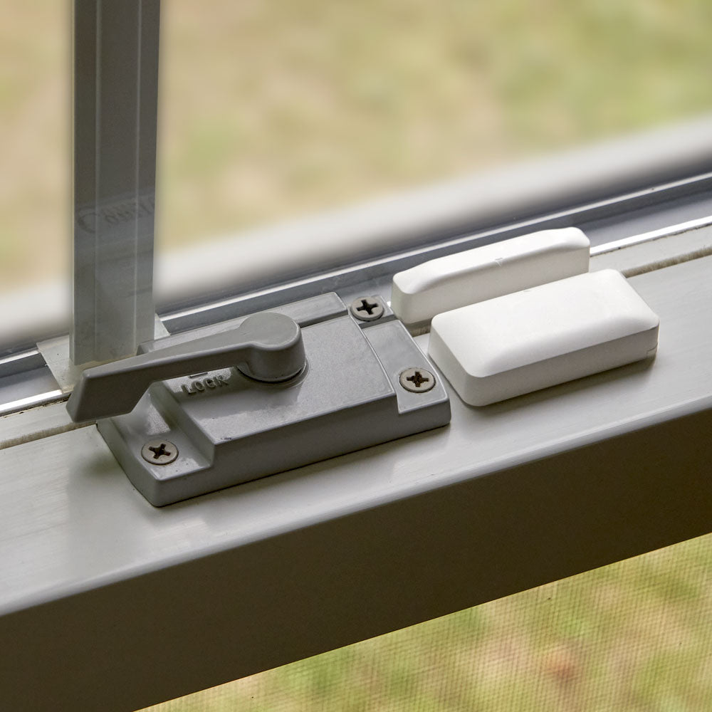 HomeSeer DS150ZB Zigbee 3.0 Door / Window Sensor