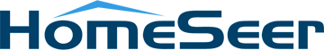 HomeSeer