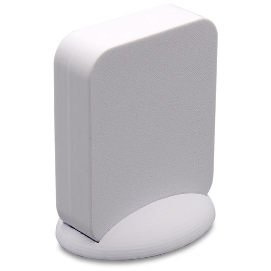 Shelf Stand for HomeSeer PS100