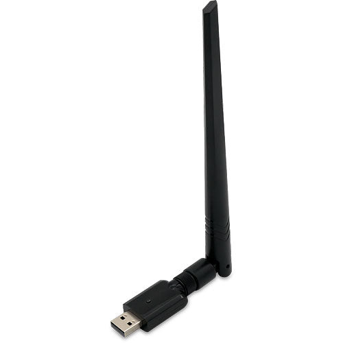 HomeSeer SmartStick ZB – Long Range Zigbee USB Dongle