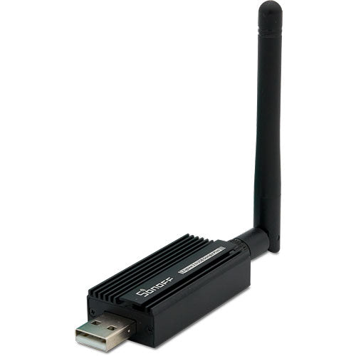 Sonoff ZBDongle-E Zigbee 3.0 USB Dongle Plus – Universal Zigbee Coordinator