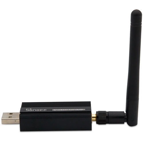Sonoff ZBDongle-E Zigbee 3.0 USB Dongle Plus – Universal Zigbee Coordinator