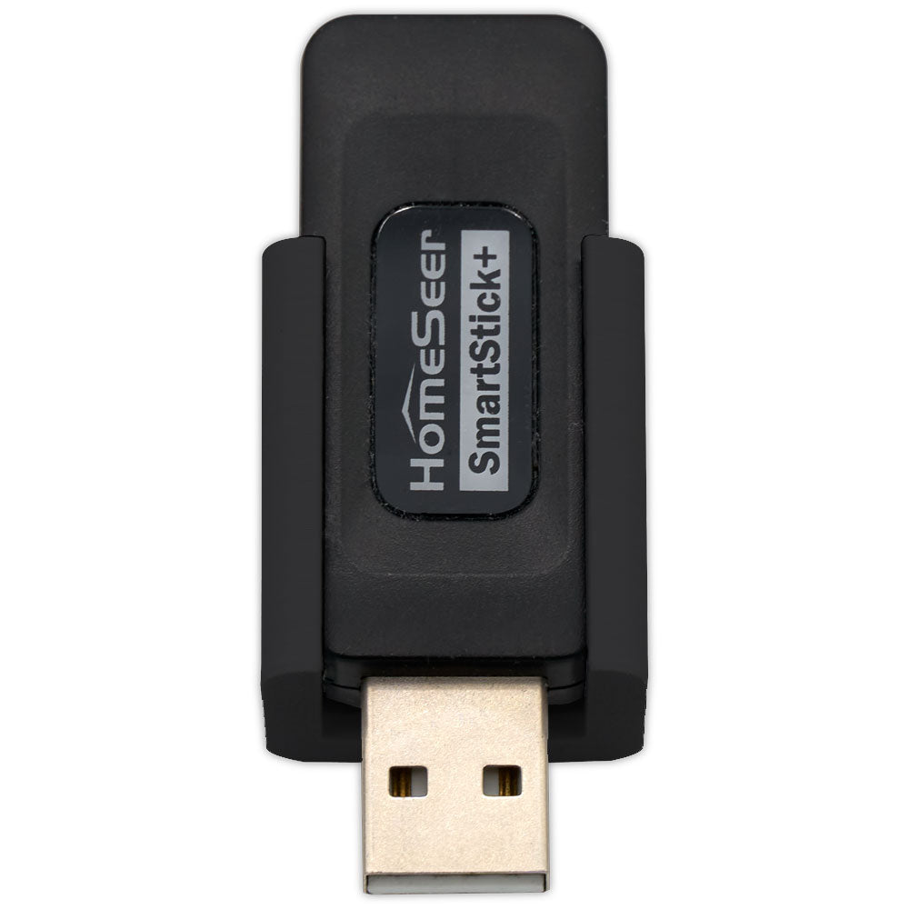 HomeSeer Wall Mount Kit for SmartStick