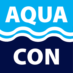 AquaConnect Software Plugin for HS3:HomeSeer Store