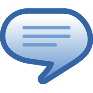 BBMessenger Software Plugin for HS3:HomeSeer Store
