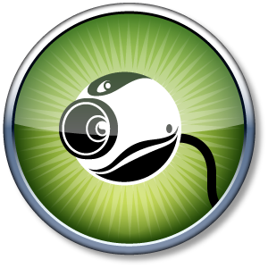 Blade BLCapture Software Plugin For HS3:HomeSeer Store