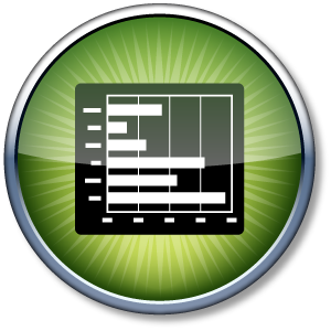 Blade BLChart Software Plugin For HS3:HomeSeer Store