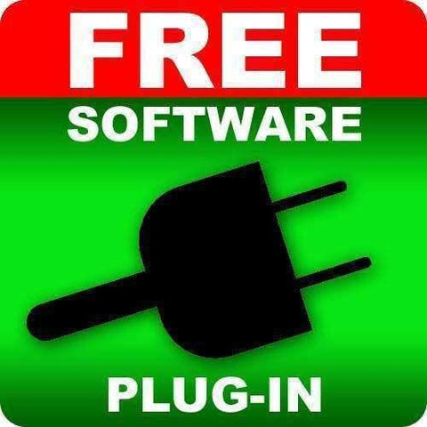 Blade BLCPUAdvisor Software Plugin for HS3:HomeSeer Store