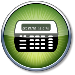 Blade BLDSC Software Plugin For HS3:HomeSeer Store