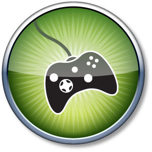Blade BLGamepad Software Plugin For HS3:HomeSeer Store