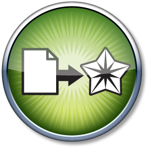 Blade BLIcon Software Plugin For HS3:HomeSeer Store