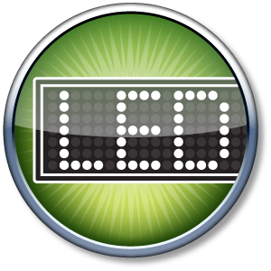 Blade BLLED Software Plugin for HS3:HomeSeer Store