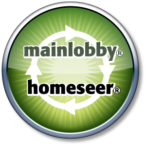 Blade BLML2HS Software Plugin For HS3:HomeSeer Store
