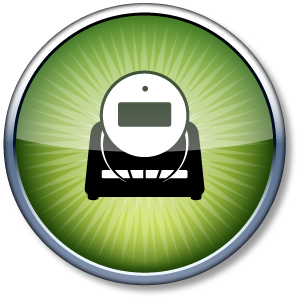 Blade BLNetCallerId Software Plugin For HS3:HomeSeer Store