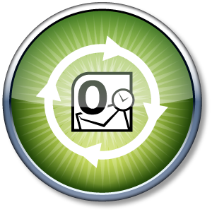 Blade BLOutlook Software Plugin For HS3:HomeSeer Store
