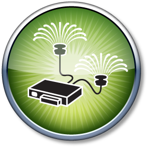 Blade BLRain8Net Software Plugin For HS3:HomeSeer Store