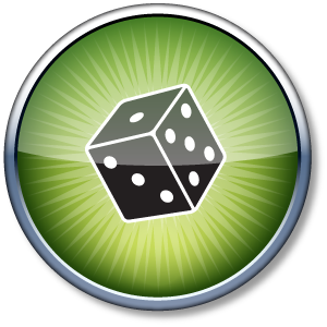 Blade BLRandom Software Plugin for HS3:HomeSeer Store