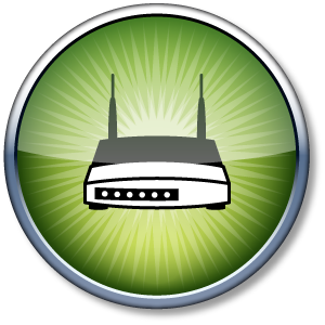 Blade BLRouterMonitor Software Plugin For HS3:HomeSeer Store
