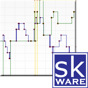 Device History Software Plugin for HS3:HomeSeer Store