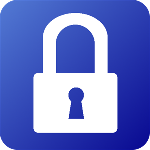 EnvisaLink Ademco Software Plugin for HS3:HomeSeer Store