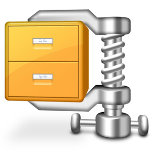 HiTec Homes ZipBackup Software Plugin for HS3:HomeSeer Store