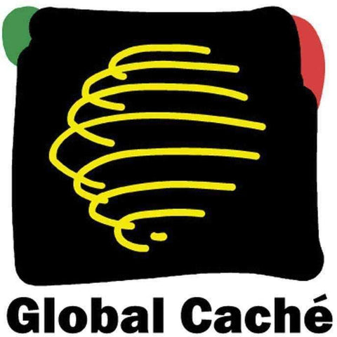 HomeSeer Global Cache GCPRO Software Plugin for HS3:HomeSeer Store