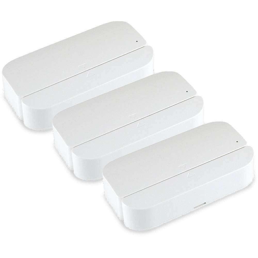 HomeSeer HS-DS100+ Z-Wave Door / Window Sensor - HomeSeer