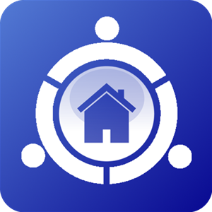 ImperiHome Software Plugin for HS3:HomeSeer Store