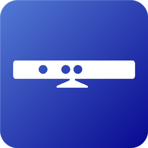 Kinect Software Plugin for HS3:HomeSeer Store