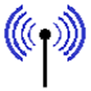 Simple RF Software Plugin for HS3:HomeSeer Store