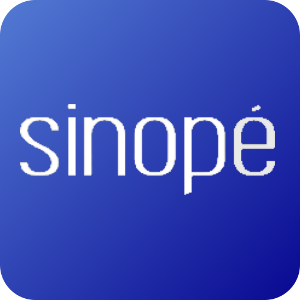 Apple HomeKit - Support Sinopé