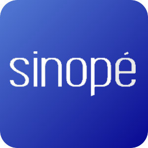 Spud Sinopé Plugin for HS3:HomeSeer Store