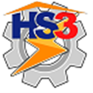 flertal seksuel blandt Tasker Plugin for HS3 Software Plugin for HS3 – HomeSeer