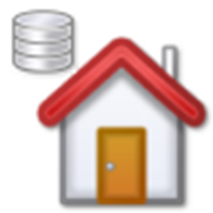 UltraJones UltraLog3 Software Plugin for HS3:HomeSeer Store