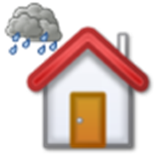 UltraJones UltraWeatherWU3 Software Plugin for HS3