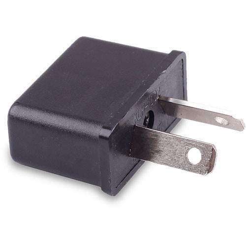 US to AUS Plug Adapter:HomeSeer Store