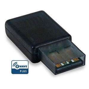 Z-WaveMe ZMEUUZB (US) Z-Wave Interface:HomeSeer Store