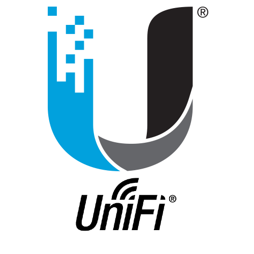 SirMeili MeiUniFi Software Plugin for HS3
