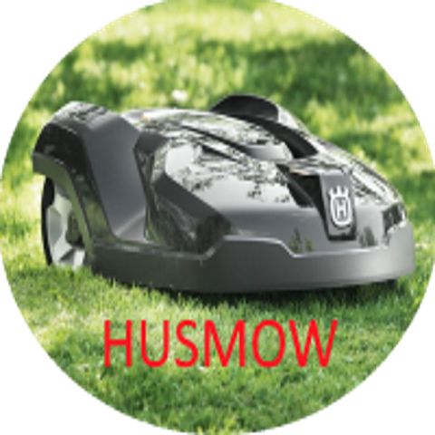 donmor Husqvarna Automower Software Plugin for HS3 - HomeSeer