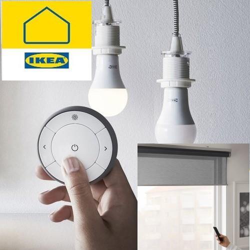 alexbk66 AK IKEA Software Plugin for HS3 - HomeSeer