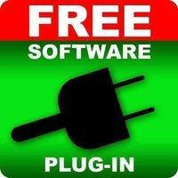 Dr. McKay DeviceCompare Software Plugin for HS3 - HomeSeer