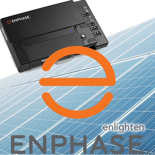 alexbk66 AK Enphase Envoy Software Plugin for HS3 - HomeSeer