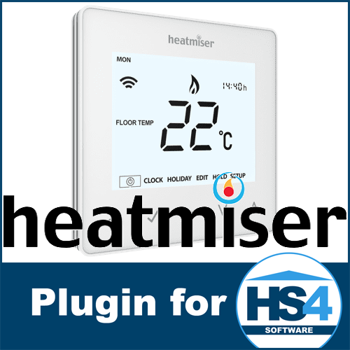 alexbk66 AK Shelly Software Plugin for HS3 – HomeSeer