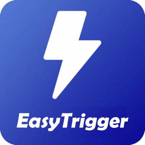 Spud EasyTrigger Software Plugin for HS3
