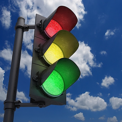 Cps Flash Software Plugin for HS3:HomeSeer Store