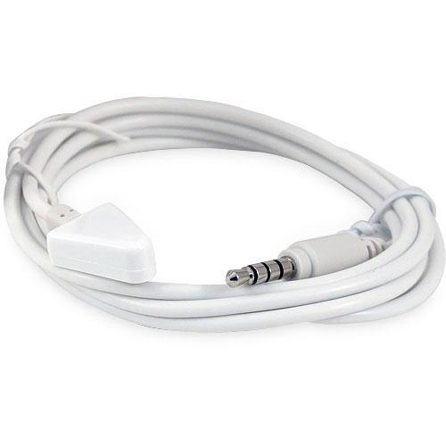 HomeSeer HS-FS100-L Z-Wave Indicator Light Sensor - HomeSeer